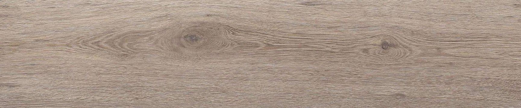 Quartz vinyl tiles SCANDI OAK, SPC, "herringbone", both sides, click system